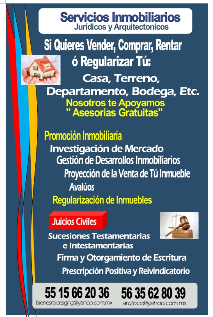 Promocion SIJASA 1