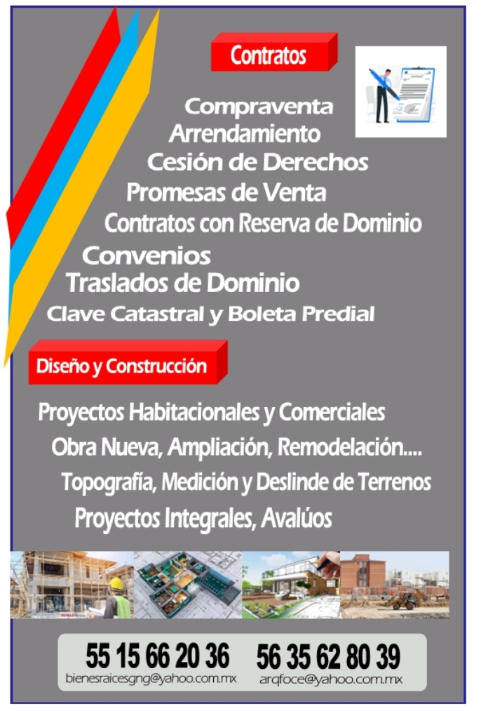 Promocion SIJASA 2